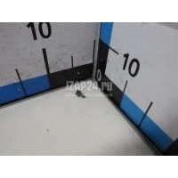 Болт Hyundai-Kia Elantra (2000 - 2010) 1125106166B