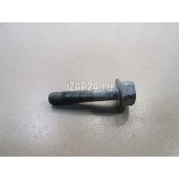 Болт Hyundai-Kia Solaris 2017 21991A5000