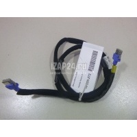 Дата-кабель USB Hyundai-Kia Solaris 2017 96595H5000