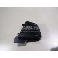 Блок кнопок Hyundai-Kia Solaris 2017 96720H5010