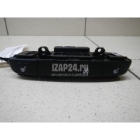Блок кнопок Hyundai-Kia Solaris 2017 93310H55104X