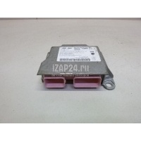 Блок управления AIR BAG Hyundai-Kia Solaris 2017 95910H5000