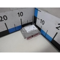 Блок управления AIR BAG Hyundai-Kia Solaris 2017 95910H5000