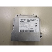 Блок управления AIR BAG Hyundai-Kia Solaris 2017 95910H5000