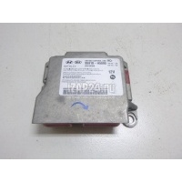 Блок управления AIR BAG Hyundai-Kia Solaris 2017 95910H5000