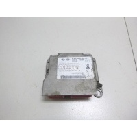 Блок управления AIR BAG Hyundai-Kia Solaris 2017 95910H5000