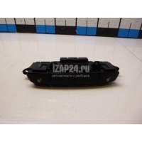 Кнопка обогрева сидений Hyundai-Kia Solaris 2017 93310H53004X