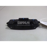 Кнопка обогрева сидений Hyundai-Kia Solaris 2017 93310H53004X