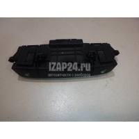 Кнопка обогрева сидений Hyundai-Kia Solaris 2017 93310H53004X