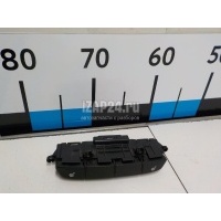 Кнопка обогрева сидений Hyundai-Kia Solaris 2017 93310H53004X