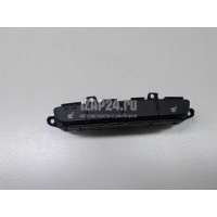 Кнопка обогрева сидений Hyundai-Kia Solaris 2017 93310H53004X