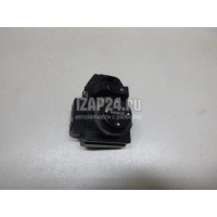 Кнопка регулировки зеркал Hyundai-Kia Solaris 2017 93530H50004X