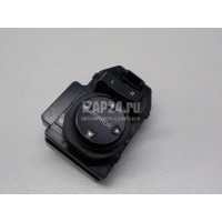 Кнопка регулировки зеркал Hyundai-Kia Solaris 2017 93530H50004X
