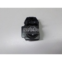 Кнопка регулировки зеркал Hyundai-Kia Solaris 2017 93530H50004X