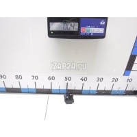 Кнопка стеклоподъемника Hyundai-Kia Solaris 2017 93576H50004X