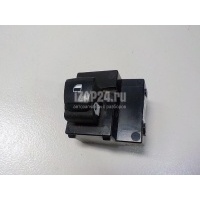 Кнопка стеклоподъемника Hyundai-Kia Solaris 2017 93576H50004X