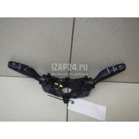 Переключатель подрулевой в сборе Hyundai-Kia Solaris 2017 93403H5300