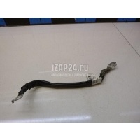 Провод Hyundai-Kia Solaris 2017 91860H5110