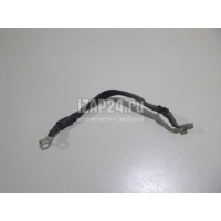Провод Hyundai-Kia Solaris 2017 91860H5110