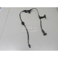 Провод Hyundai-Kia Solaris 2017 91920H5200