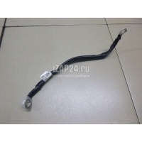 Провод Hyundai-Kia Solaris 2017 91860H5110