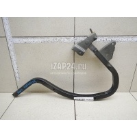 Петля крышки багажника Chrysler Charger 2010 55113713AF