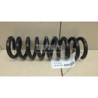 Пружина задняя Chrysler Charger 2010 5168889AB