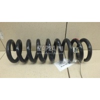 Пружина задняя Chrysler Charger 2010 5168889AB