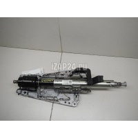 Колонка рулевая Chrysler Charger 2010 5057577AC