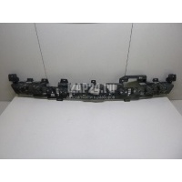Наполнитель заднего бампера GM XT5 2016 84826635