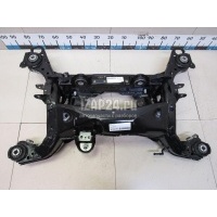 Балка задняя Volvo S60 2019 32268546