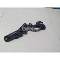 Кронштейн (сопут. товар) Volvo S60 2019 32246464