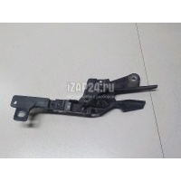Кронштейн (сопут. товар) Volvo S60 2019 32246463