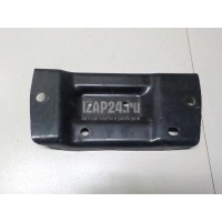 Кронштейн (сопут. товар) Volvo S60 2019 31672077