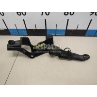 Кронштейн (сопут. товар) Volvo S60 2019 32246464