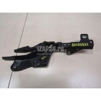 Кронштейн (сопут. товар) Volvo S60 2019 32246463