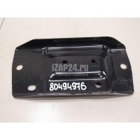 Кронштейн (сопут. товар) Volvo S60 2019 31672077