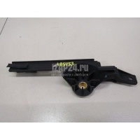 Кронштейн (сопут. товар) Volvo S60 2019 31384275
