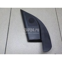 Крышка зеркала внутренняя левая Hyundai-Kia Picanto 2017 87650G6020