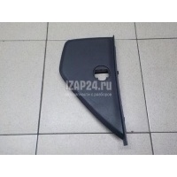 Накладка (кузов внутри) Hyundai-Kia Picanto 2017 84790G6100WK