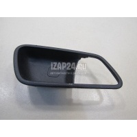 Накладка ручки внутренней Hyundai-Kia Picanto 2017 83621G6000WK