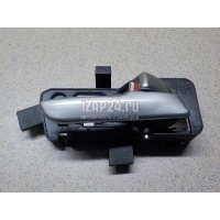 Ручка двери внутренняя правая Hyundai-Kia Picanto 2017 82620G6010ASB