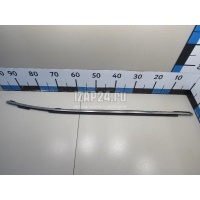 Накладка стекла заднего правого Hyundai-Kia Picanto 2017 83220G6010
