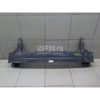 Усилитель переднего бампера Hyundai-Kia Picanto 2017 64900G6030