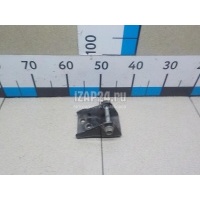 Кронштейн КПП Hyundai-Kia Picanto 2017 4317602620