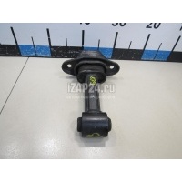 Опора двигателя задняя Hyundai-Kia Picanto 2017 219501Y300