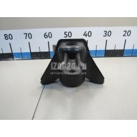 Опора двигателя правая Hyundai-Kia Picanto 2017 21810G6100