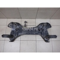 Балка подмоторная Hyundai-Kia Picanto 2017 62400G6050