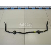 Стабилизатор передний Hyundai-Kia Picanto 2017 54810G6100