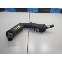 Патрубок Hyundai-Kia Picanto 2017 2672003050